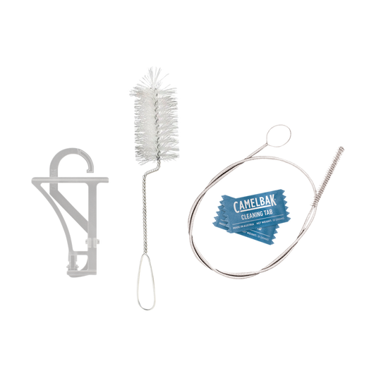 mil-spec-reservoir-cleaning-kit-t5 q7cbe9ov6x