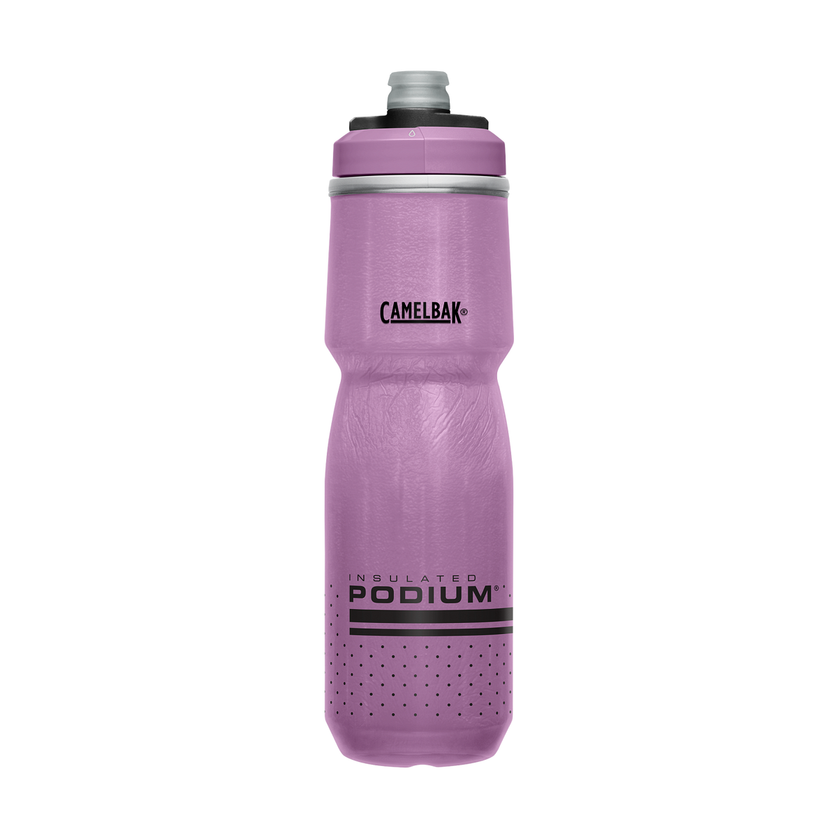 podium-chilltm-24oz-bike-bottle-r9 q8zazyyozs