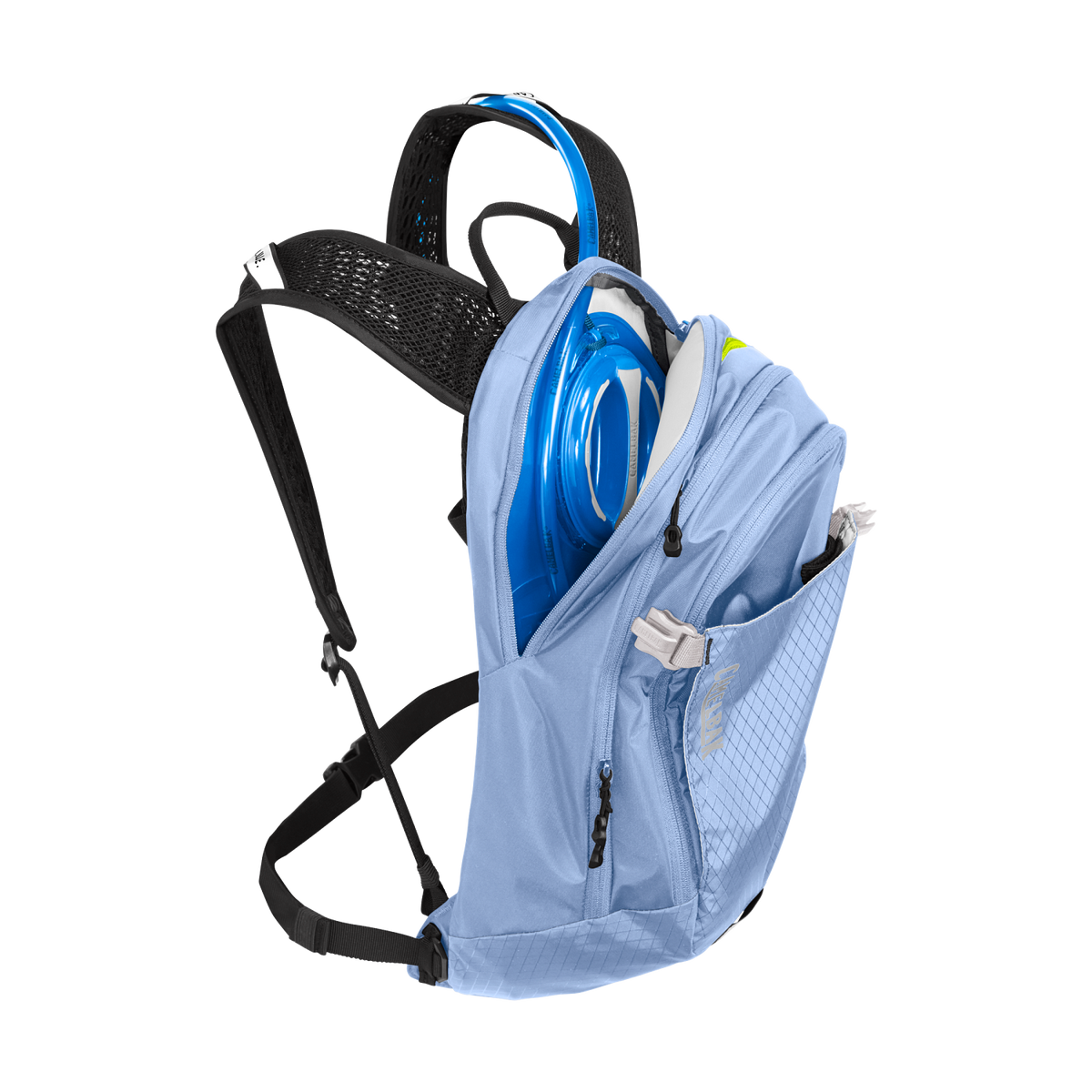women-s-m-u-l-e-12-hydration-pack-100-oz-h0 qadyyafmkz