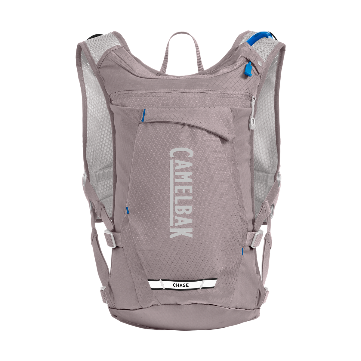 women-s-chasetm-adventure-8-hydration-vest-with-crux-2l-reservoir-z9 qdlgisu8vb