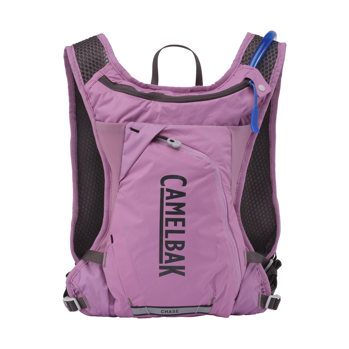 women-s-chasetm-race-4-hydration-vest-with-crux-1-5l-reservoir-m5 qewlyk3r3h