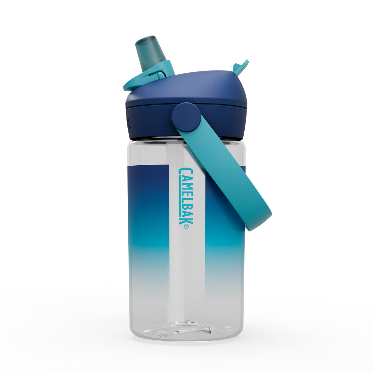thrivetm-flip-straw-kids-14oz-bottle-with-tritantm-renew-i4 qgcl2trm5j