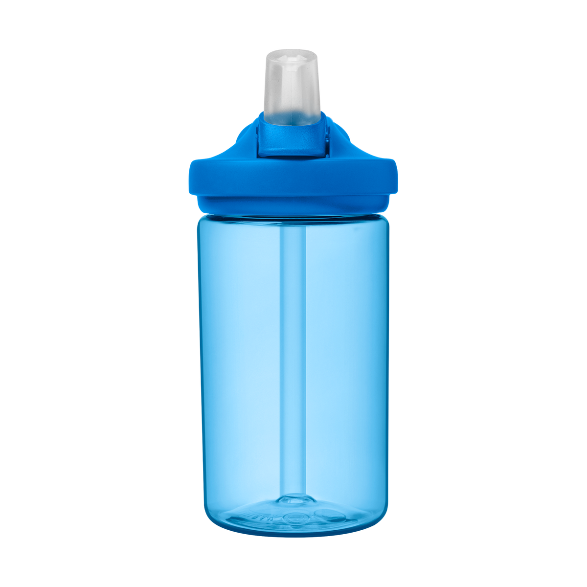eddy-kids-14oz-bottle-with-tritantm-renew-f2 qgsby5vhj7