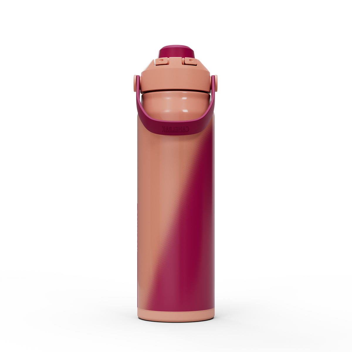 thrivetm-flip-straw-32oz-bottle-with-tritantm-renew-a5 qjqjankp85