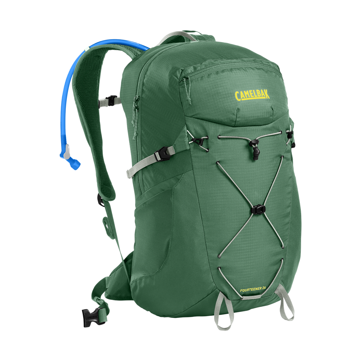 fourteenertm-26-hydration-hiking-pack-with-crux-3l-reservoir-p2 qkohulwacj