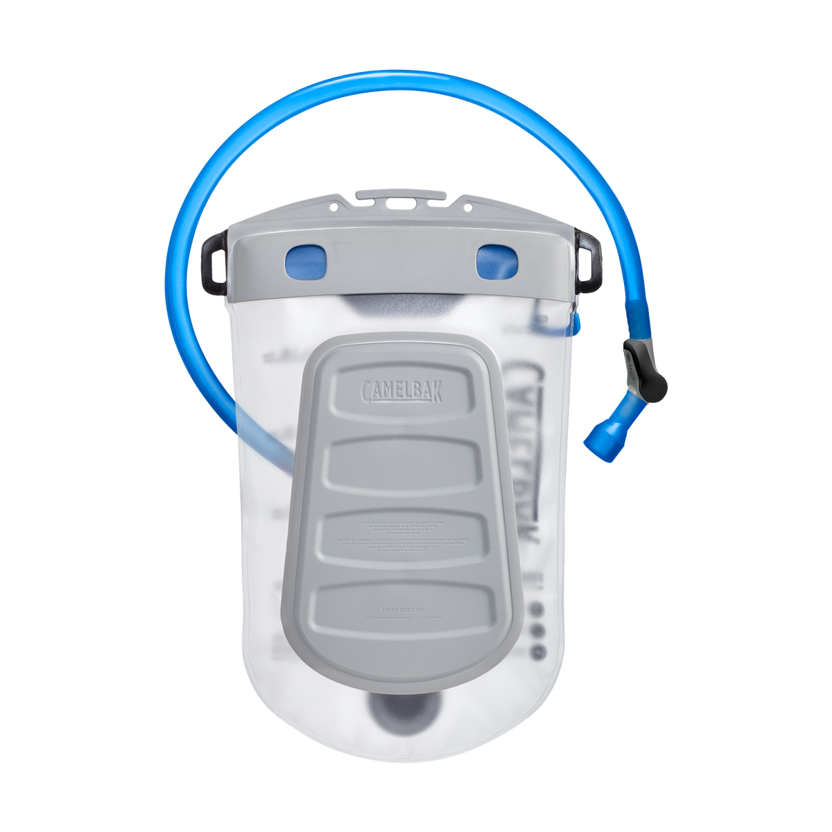 fusiontm-2l-reservoir-with-tru-zip-waterproof-zipper-m6 qlvfp5awx8