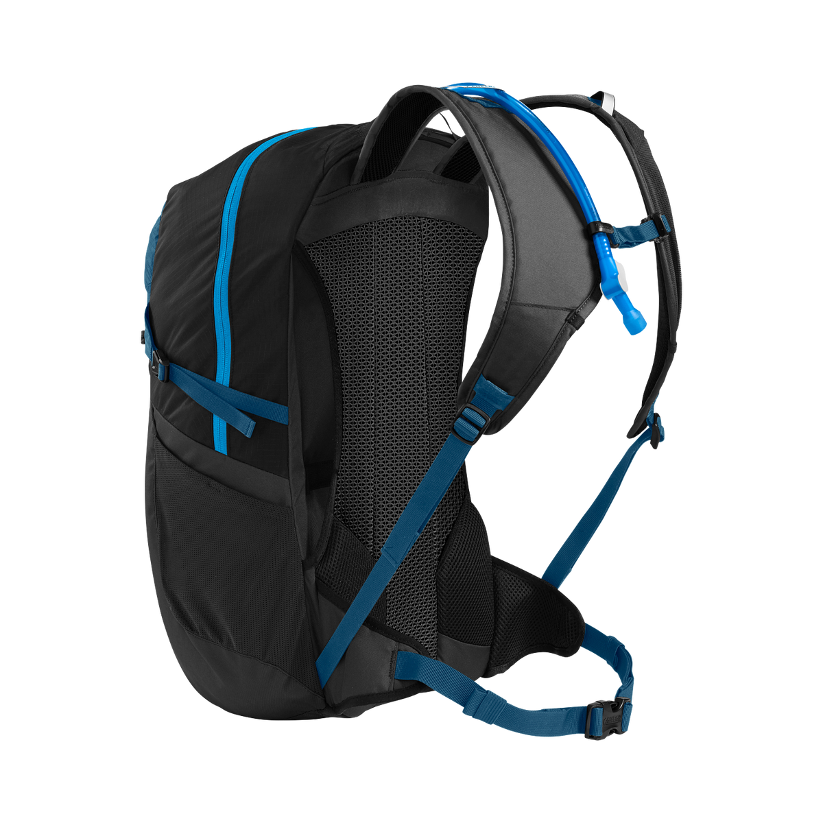fourteenertm-26-hydration-hiking-pack-with-crux-3l-reservoir-p2 qnfpz0d0pr