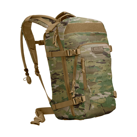 spartatm-100oz-mil-spec-crux-j2 qnjjewk34i