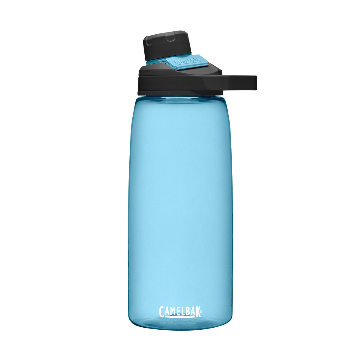 chute-mag-32oz-bottle-with-tritantm-renew-q2 qnsp8gfuag