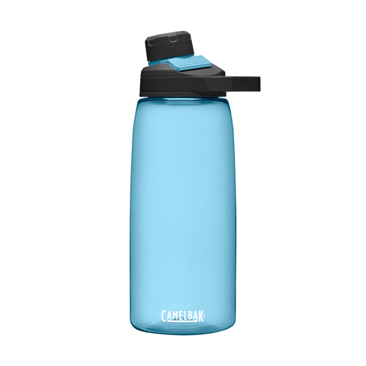chute-mag-32oz-bottle-with-tritantm-renew-q2 qnsp8gfuag