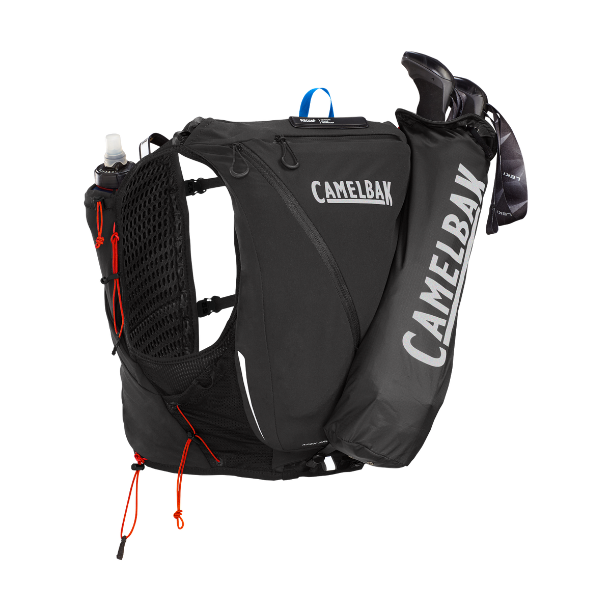 apextm-pro-run-vest-s8 qnznpshrkr