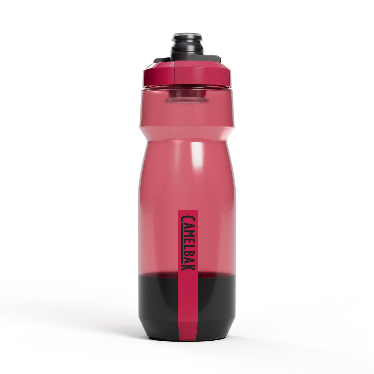 podium-24oz-bike-bottle-x4 qnzo3ocmj1