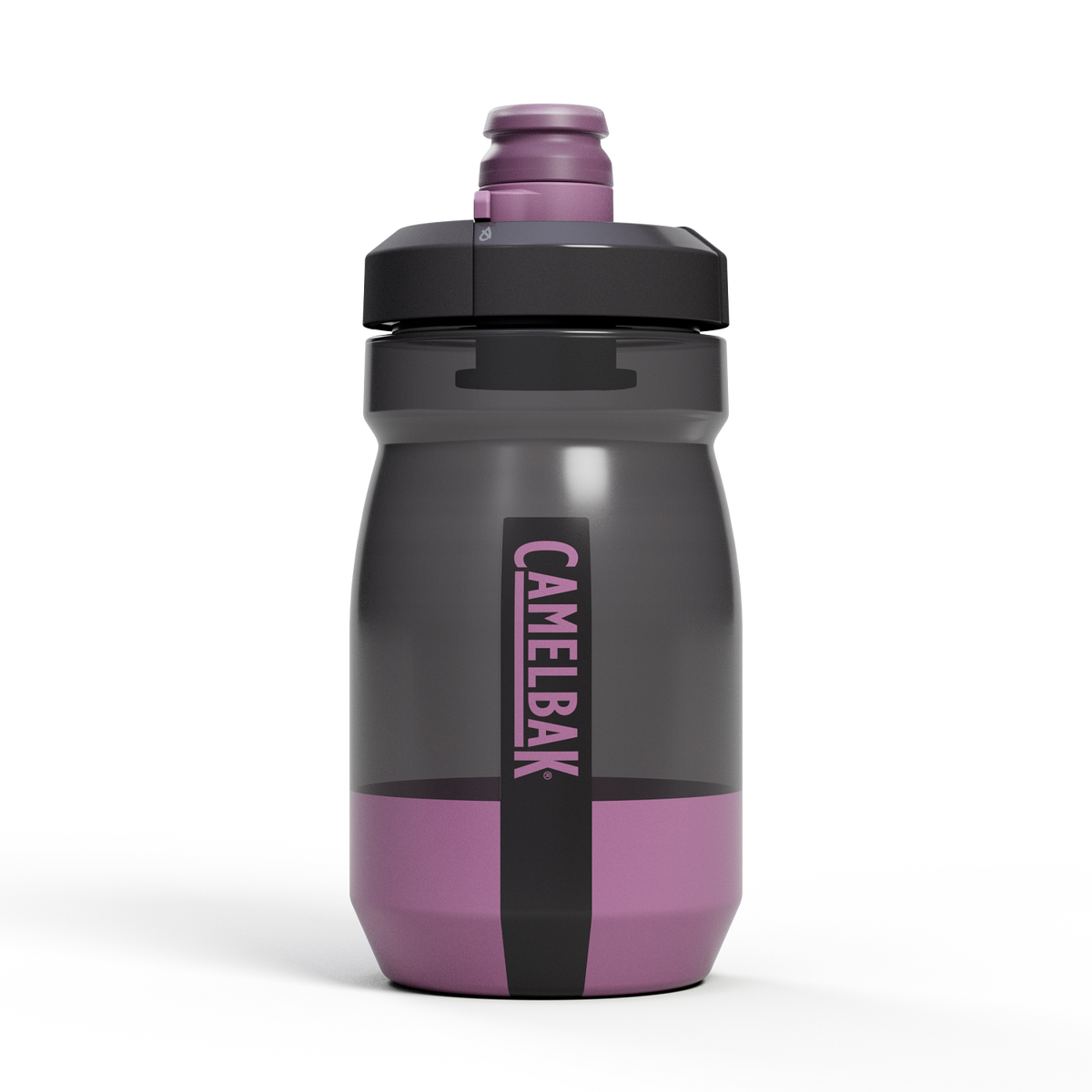 podium-15oz-bike-bottle-o3 qoxrbsdsqr