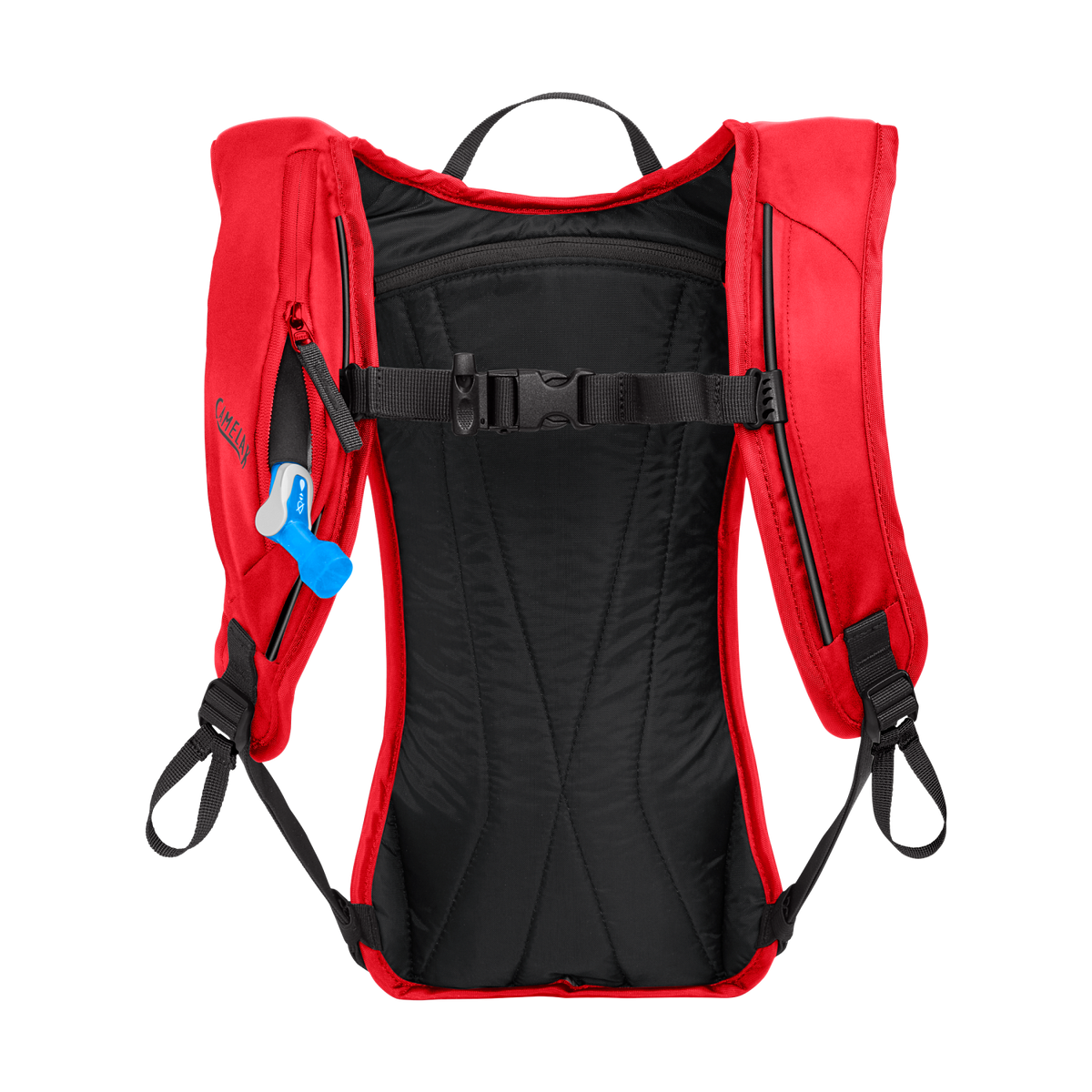zoidtm-hydration-pack-o3 qsxlku24ff