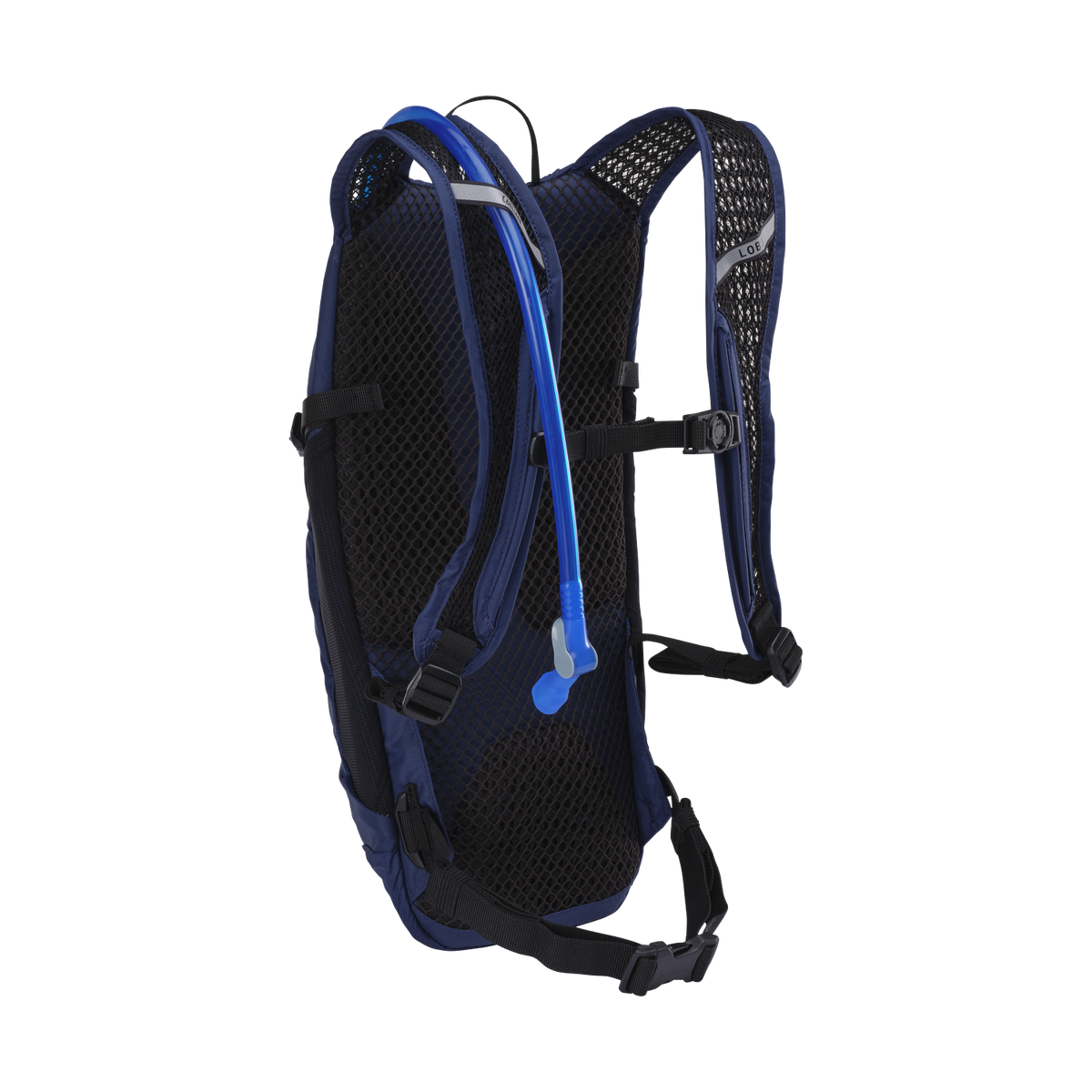 lobotm-9-hydration-pack-70-oz-o3 qtdciltd8p