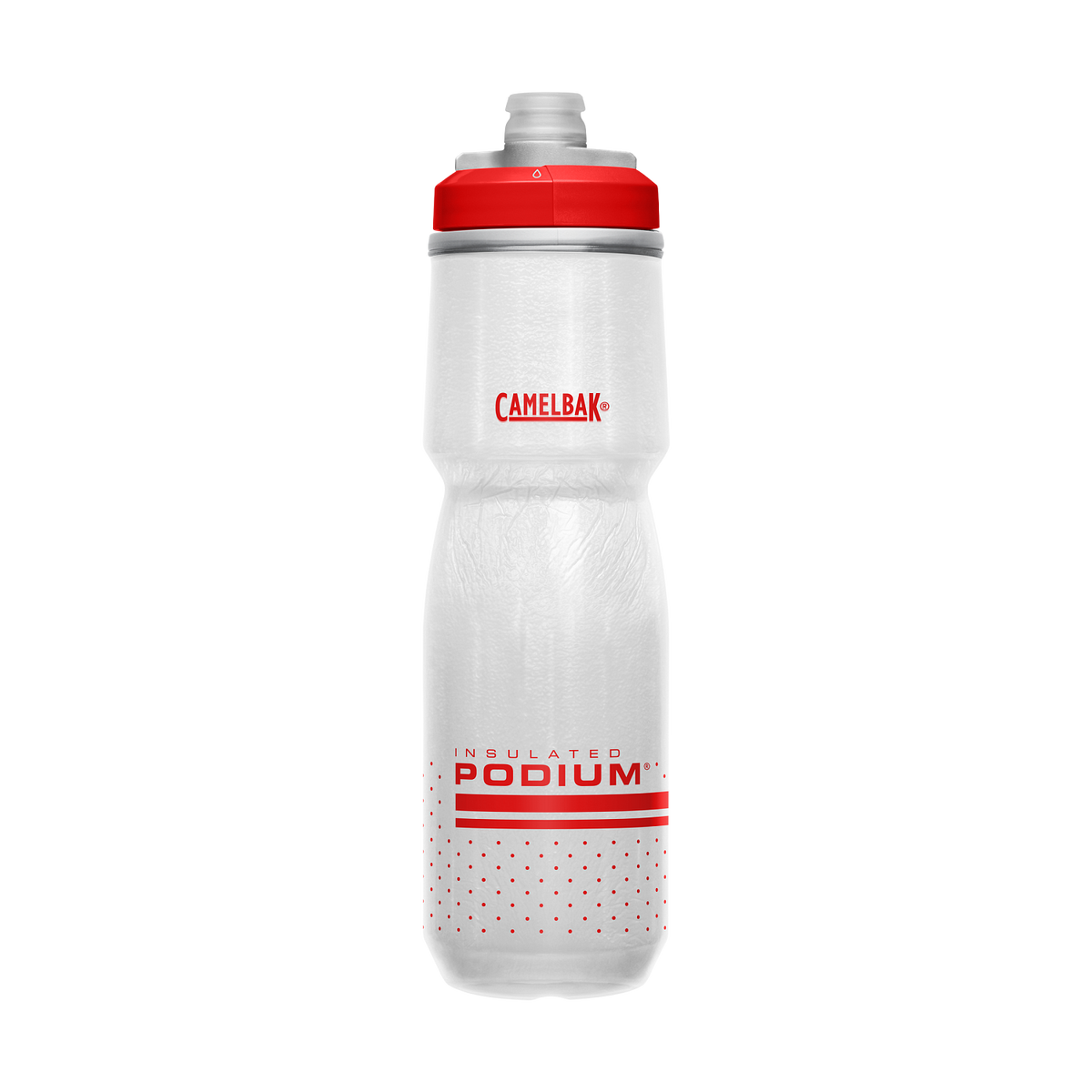 podium-chilltm-24oz-bike-bottle-r9 qtdzlmpvh5