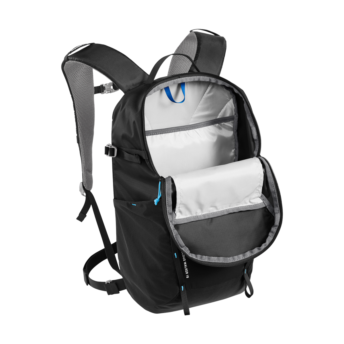 cloud-walkertm-18-hydration-pack-85-oz-s9 qxisls7gux