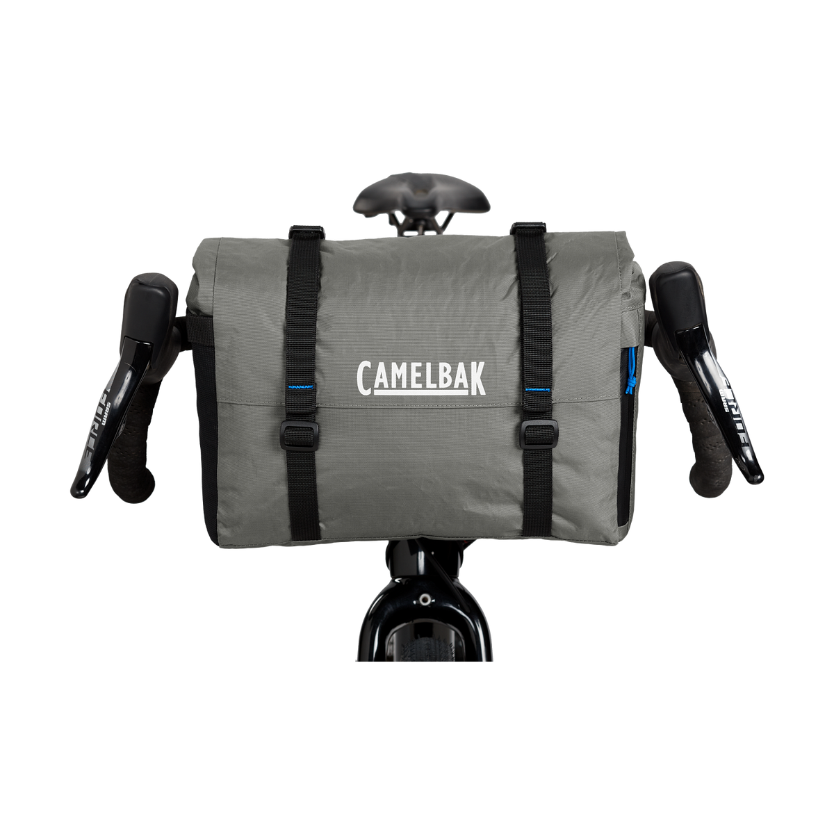 m-u-l-e-12-handlebar-pack-x3 qxupptfgnx