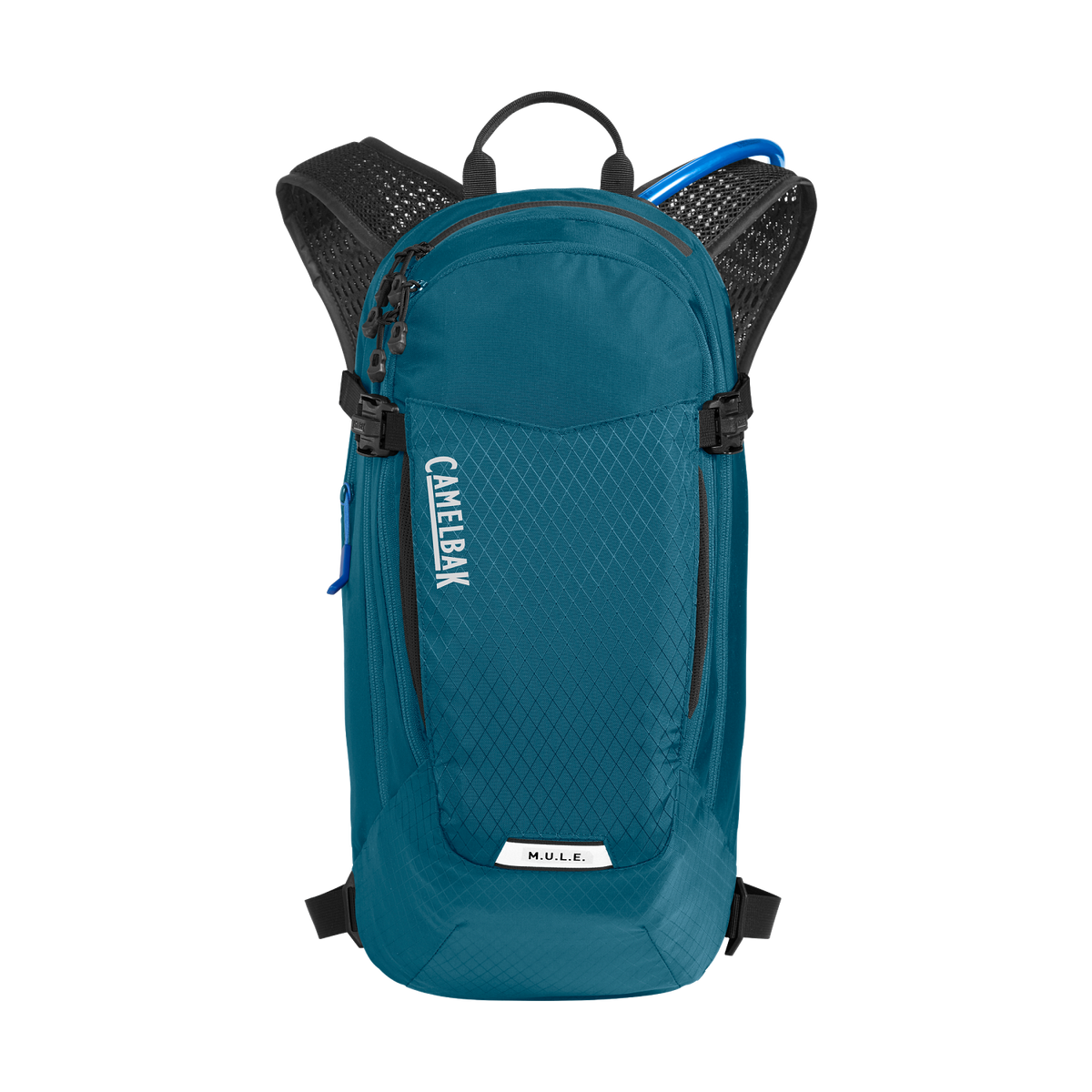 m-u-l-e-12-hydration-pack-100-oz-d2 qyoubse5cv
