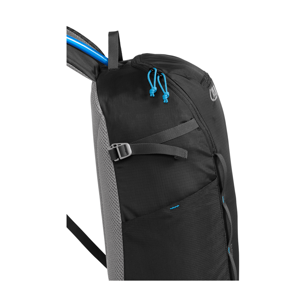 cloud-walkertm-18-hydration-pack-85-oz-s9 qyvxmwcehx