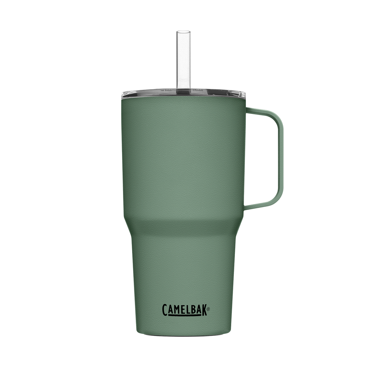 horizon-24oz-tall-straw-mug-insulated-stainless-steel-a2 qze6kxztlj