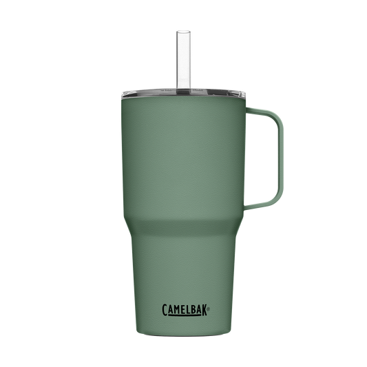 horizon-24oz-tall-straw-mug-insulated-stainless-steel-a2 qze6kxztlj