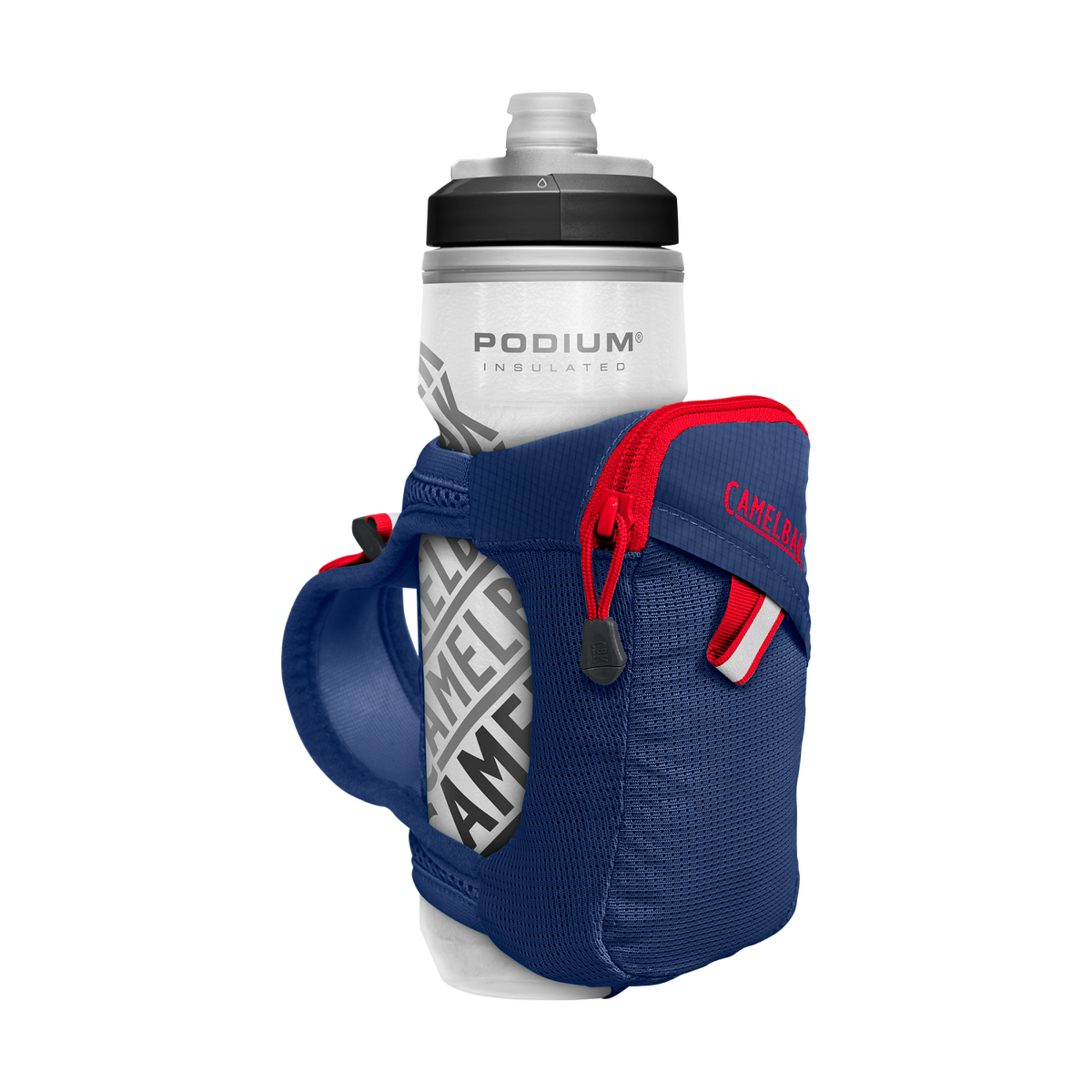 quick-grip-chilltm-handheld-21-oz-t8 r1sfl4tsqt