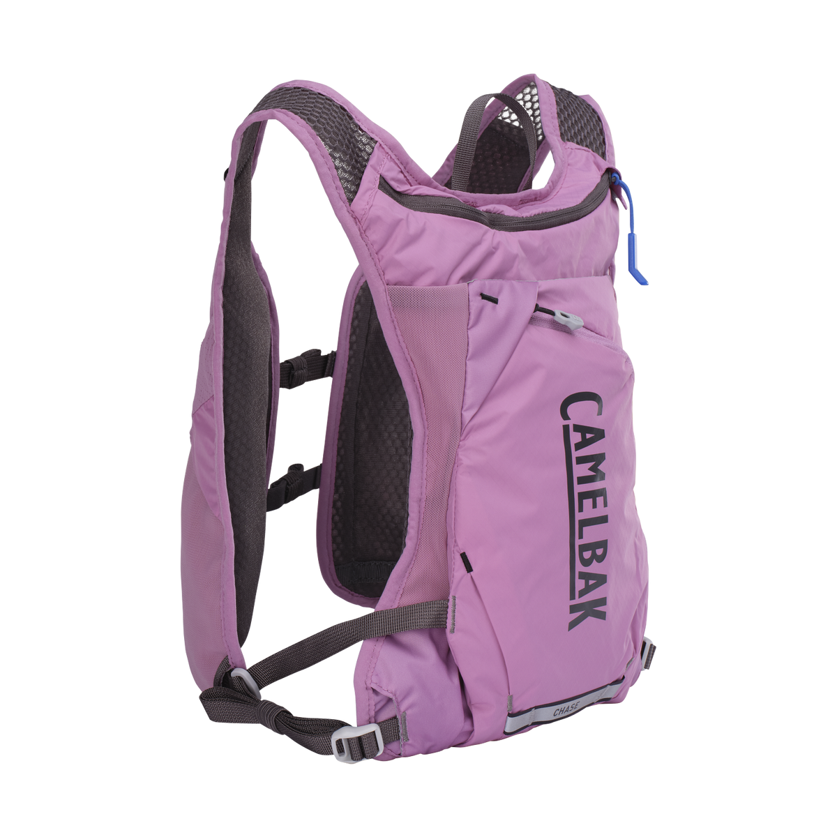 women-s-chasetm-race-4-hydration-vest-with-crux-1-5l-reservoir-m5 r2ihognsau