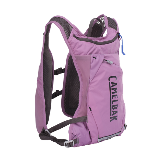 women-s-chasetm-race-4-hydration-vest-with-crux-1-5l-reservoir-m5 r2ihognsau