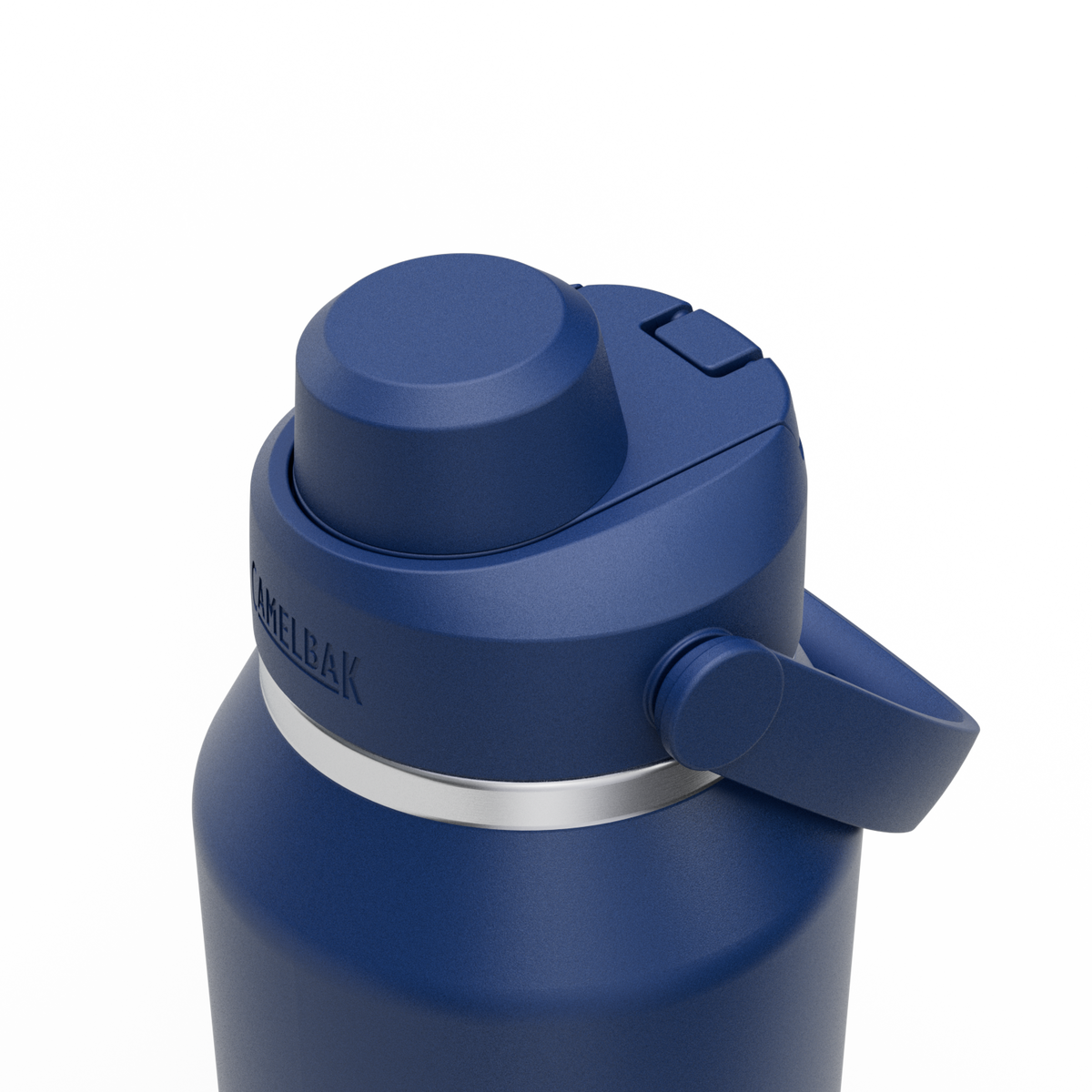 thrivetm-chug-40oz-bottle-insulated-stainless-steel-d3 r7lo43ggrs