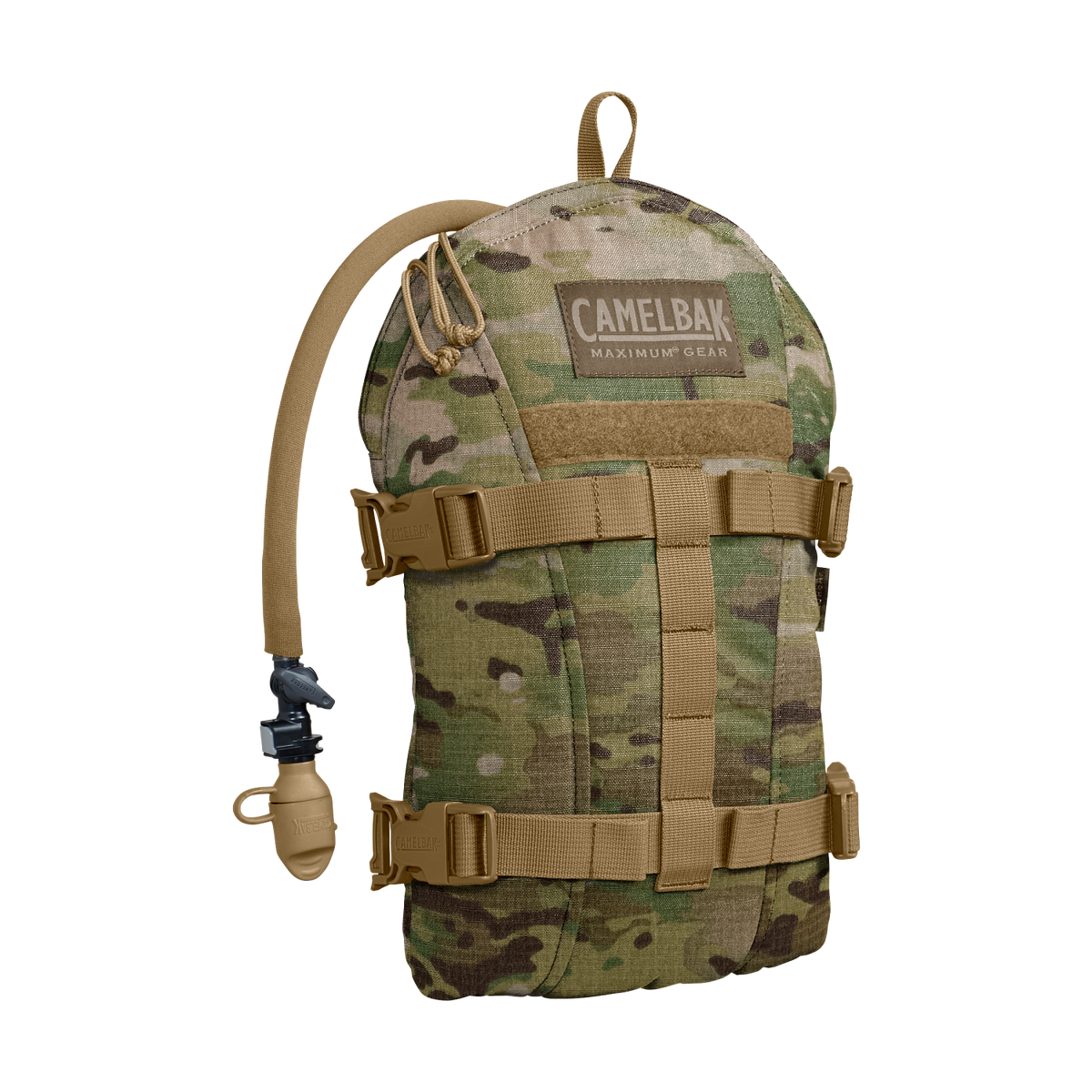armorbaktm-100oz-mil-spec-crux-z9 r7ts9e3f3m