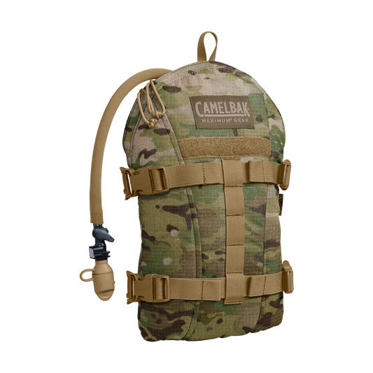 armorbaktm-100oz-mil-spec-crux-z9 r7ts9e3f3m