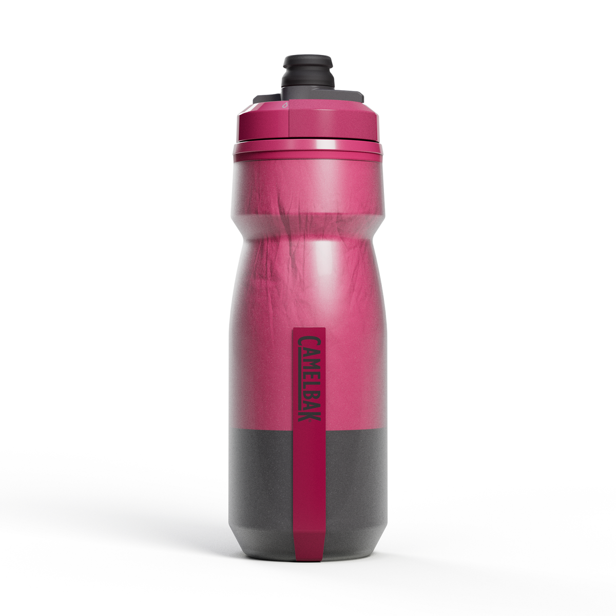 podium-chilltm-21oz-bike-bottle-x3 r9jz969kbl