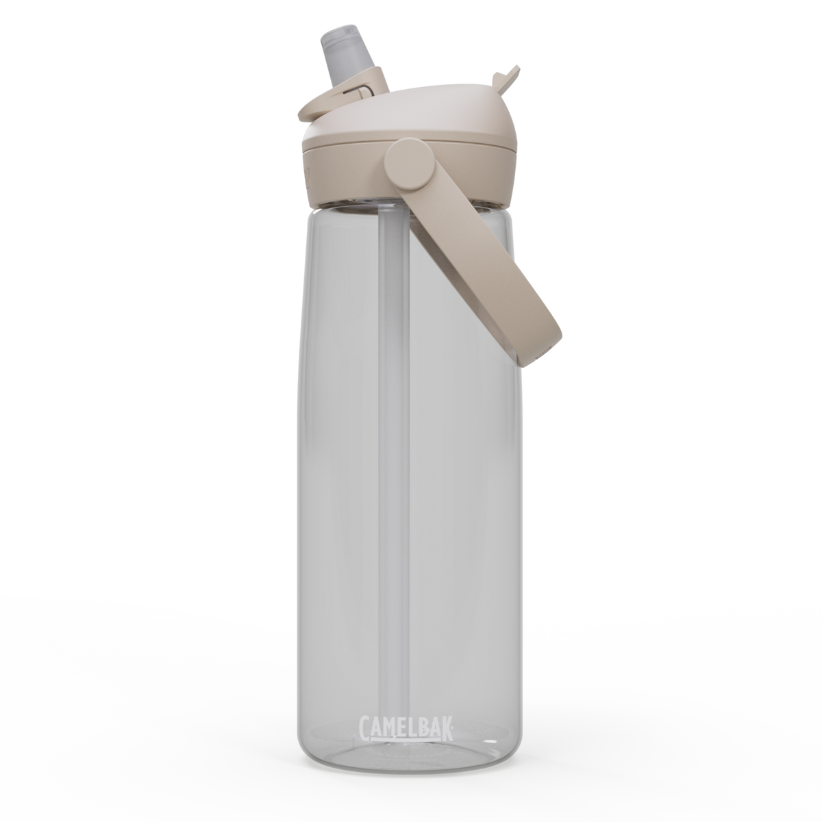 thrivetm-flip-straw-25oz-bottle-with-tritantm-renew-f6 raofqvgclu
