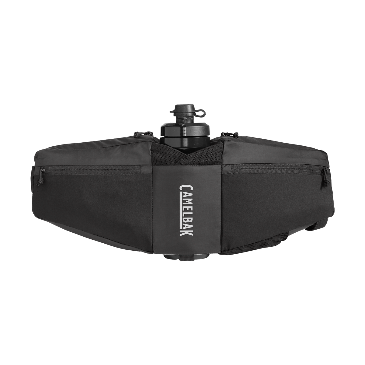 podium-flowtm-4-hydration-belt-v2 rata8xgvn7