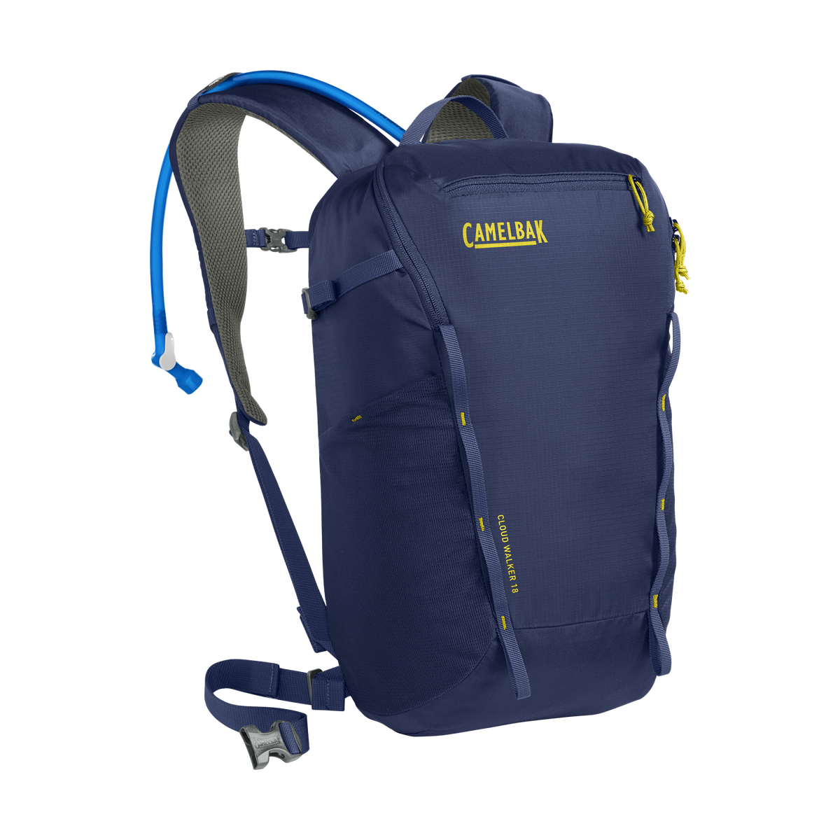 cloud-walkertm-18-hydration-pack-85-oz-s9 ravh7jlzwf