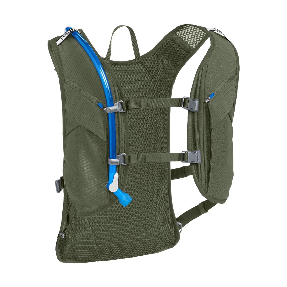 chasetm-adventure-8-hydration-vest-with-crux-2l-reservoir-a7 ray5zlr9mr