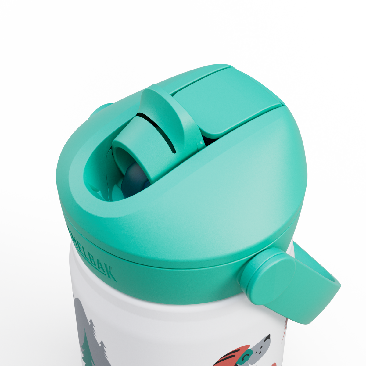 thrivetm-flip-straw-kids-12oz-bottle-insulated-stainless-steel-r9 rbfolafy0l