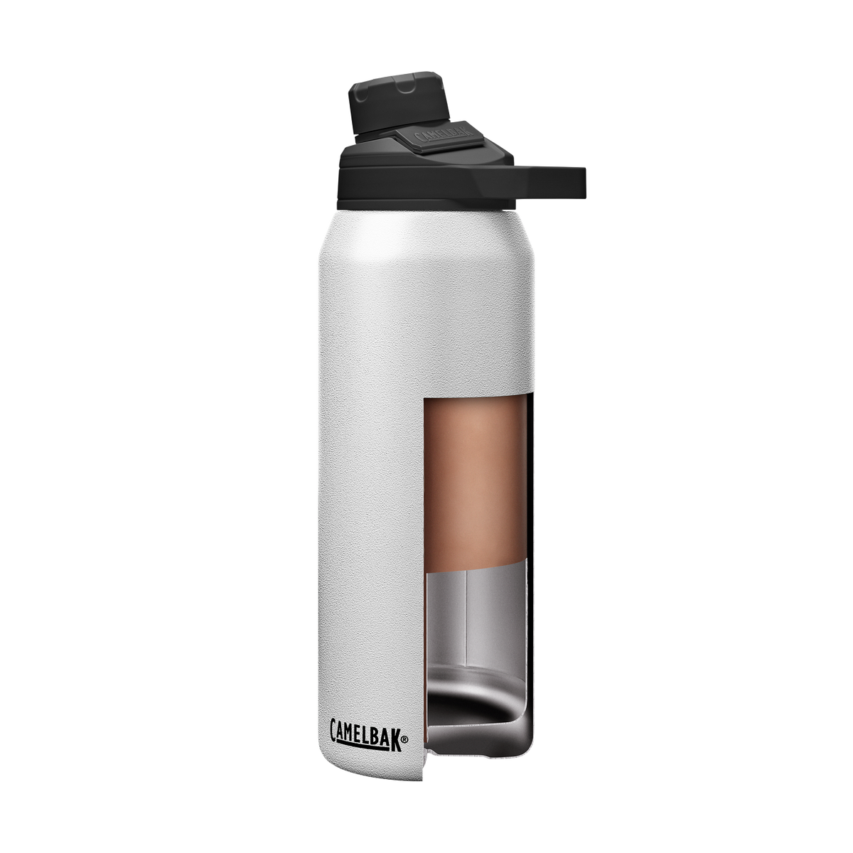 chute-mag-32-oz-water-bottle-insulated-stainless-steel-v1 rbkzer0qfg