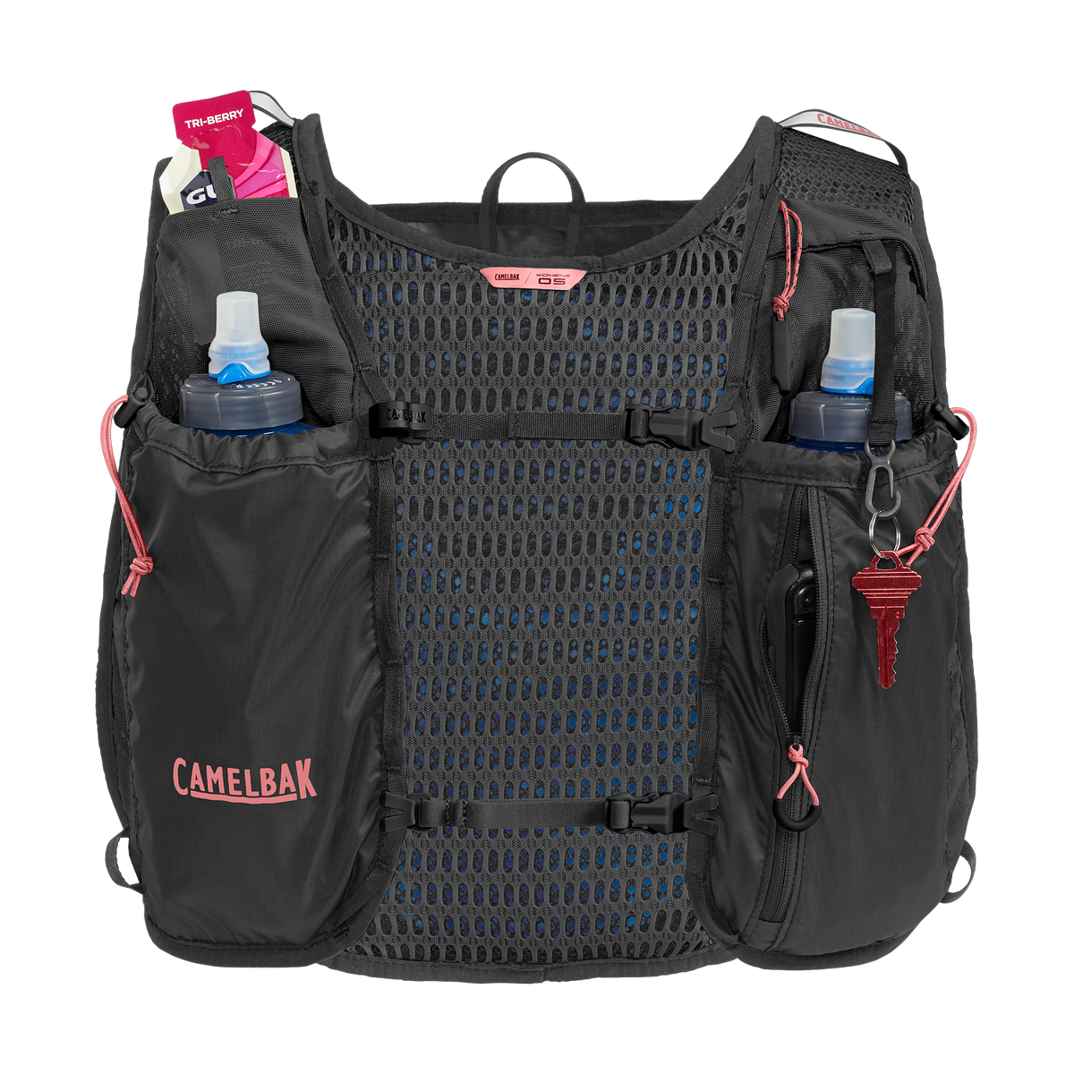 women-s-circuittm-run-vest-with-crux-1-5l-reservoir-r4 rccxyr70zc