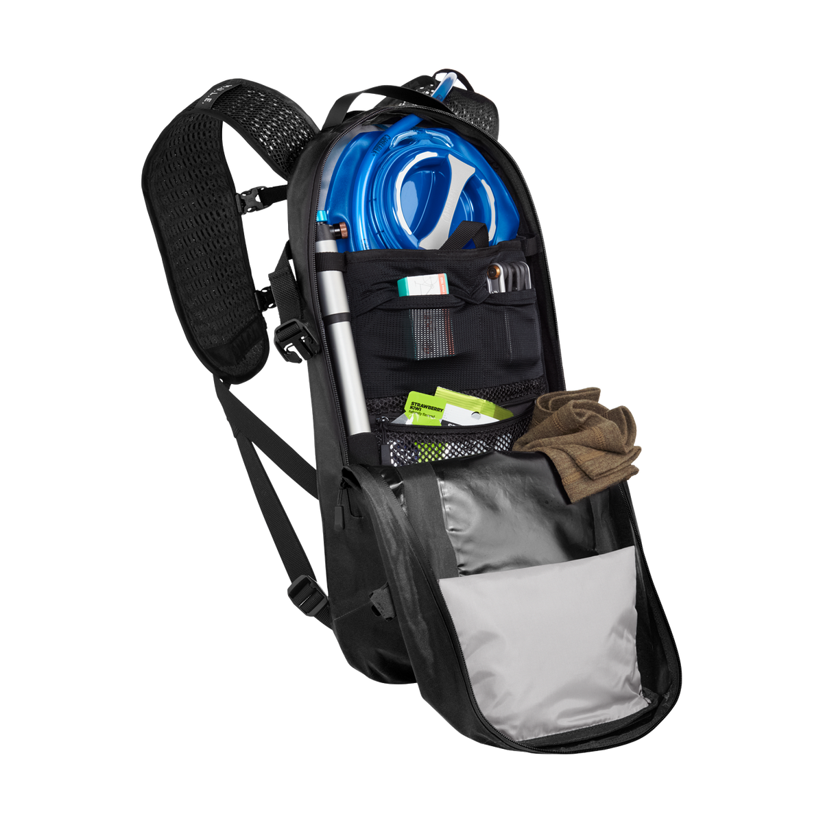 m-u-l-e-evo-12-hydration-pack-100-oz-x7 rcnna0zxoz