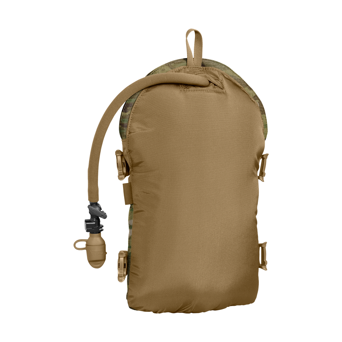 armorbaktm-100oz-mil-spec-crux-z9 rhllzpi29n