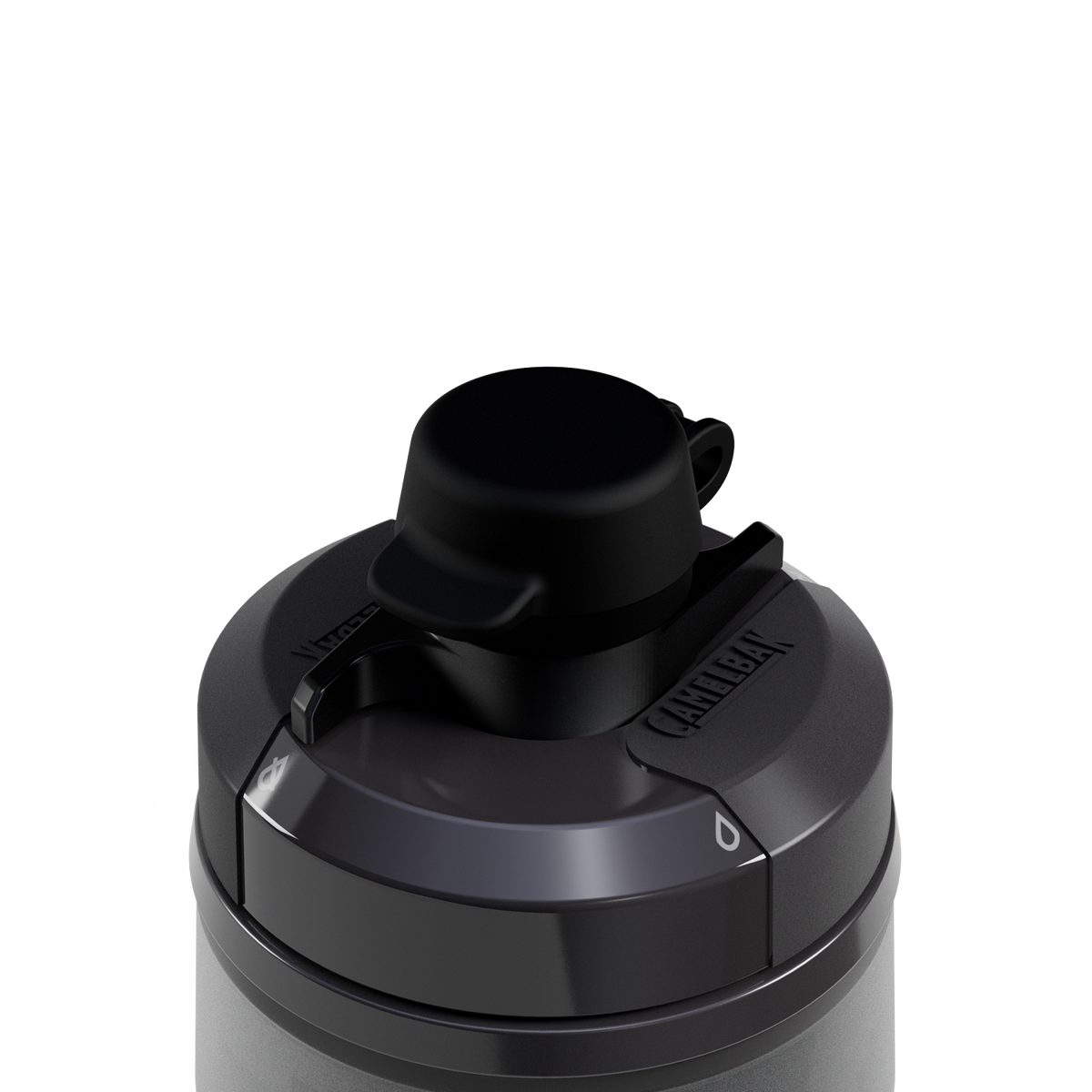 podium-dirt-series-chilltm-21oz-bike-bottle-c3 rhoy3cxzkj