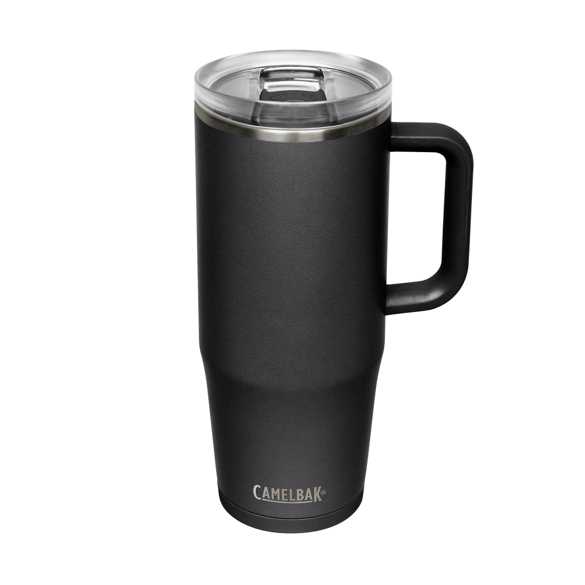thrivetm-32-oz-mug-insulated-stainless-steel-c6 rhtq2xsjn7