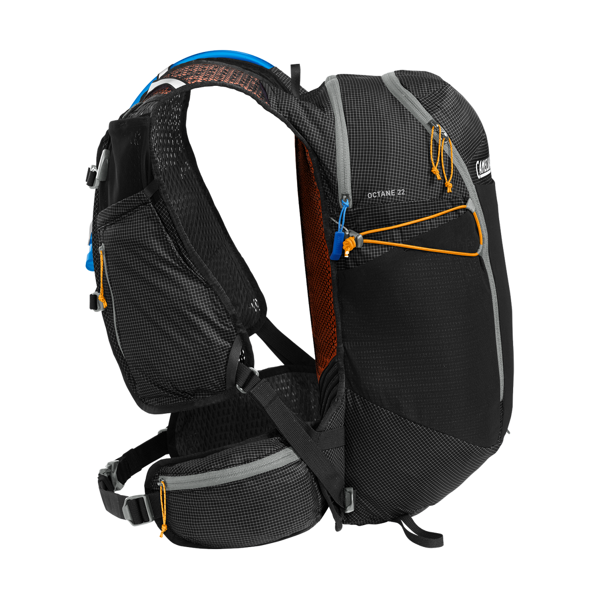 octanetm-22-hydration-hiking-pack-with-fusiontm-2l-reservoir-m2 ri8m8acmhk
