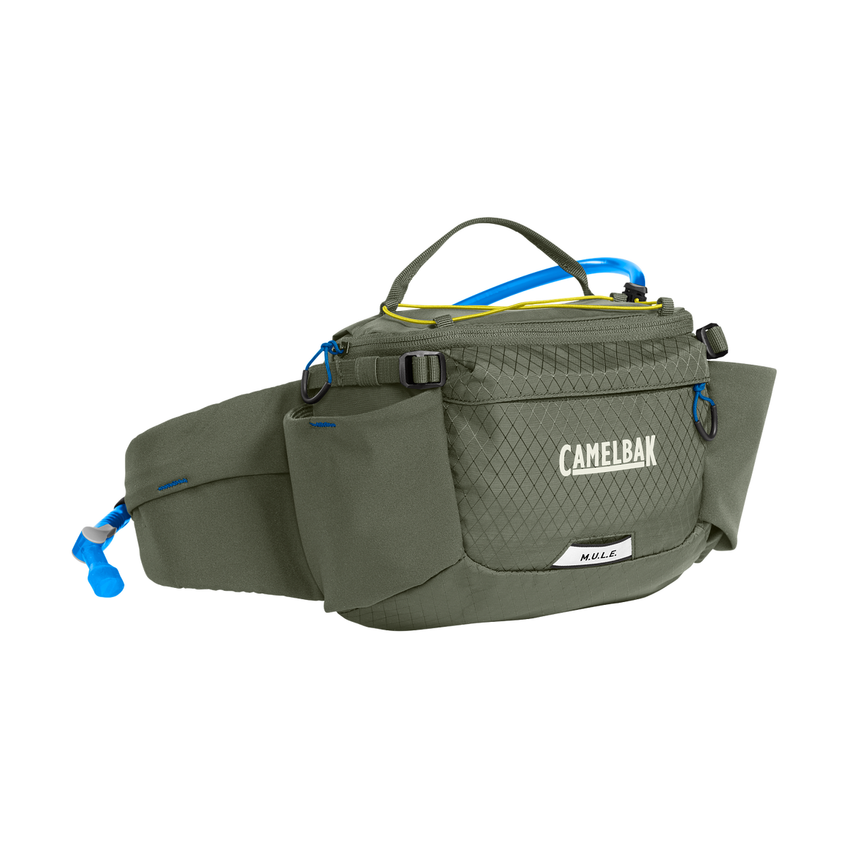 m-u-l-e-5-waist-pack-with-crux-1-5l-lumbar-reservoir-p8 rikg9vxatk