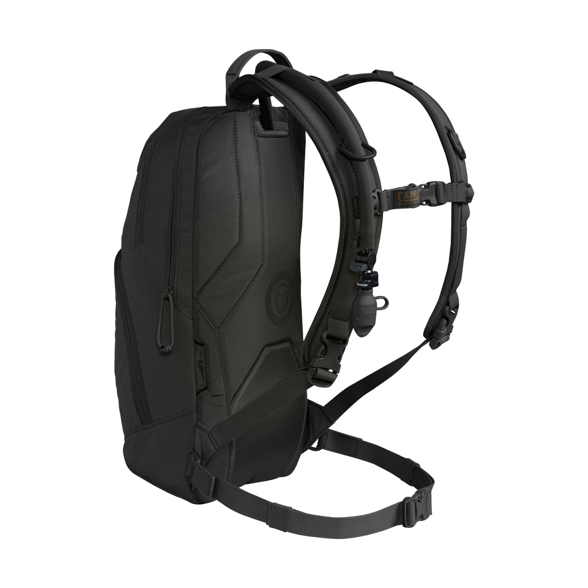 m-u-l-e-100oz-mil-spec-crux-e5 rja0iwx7wk