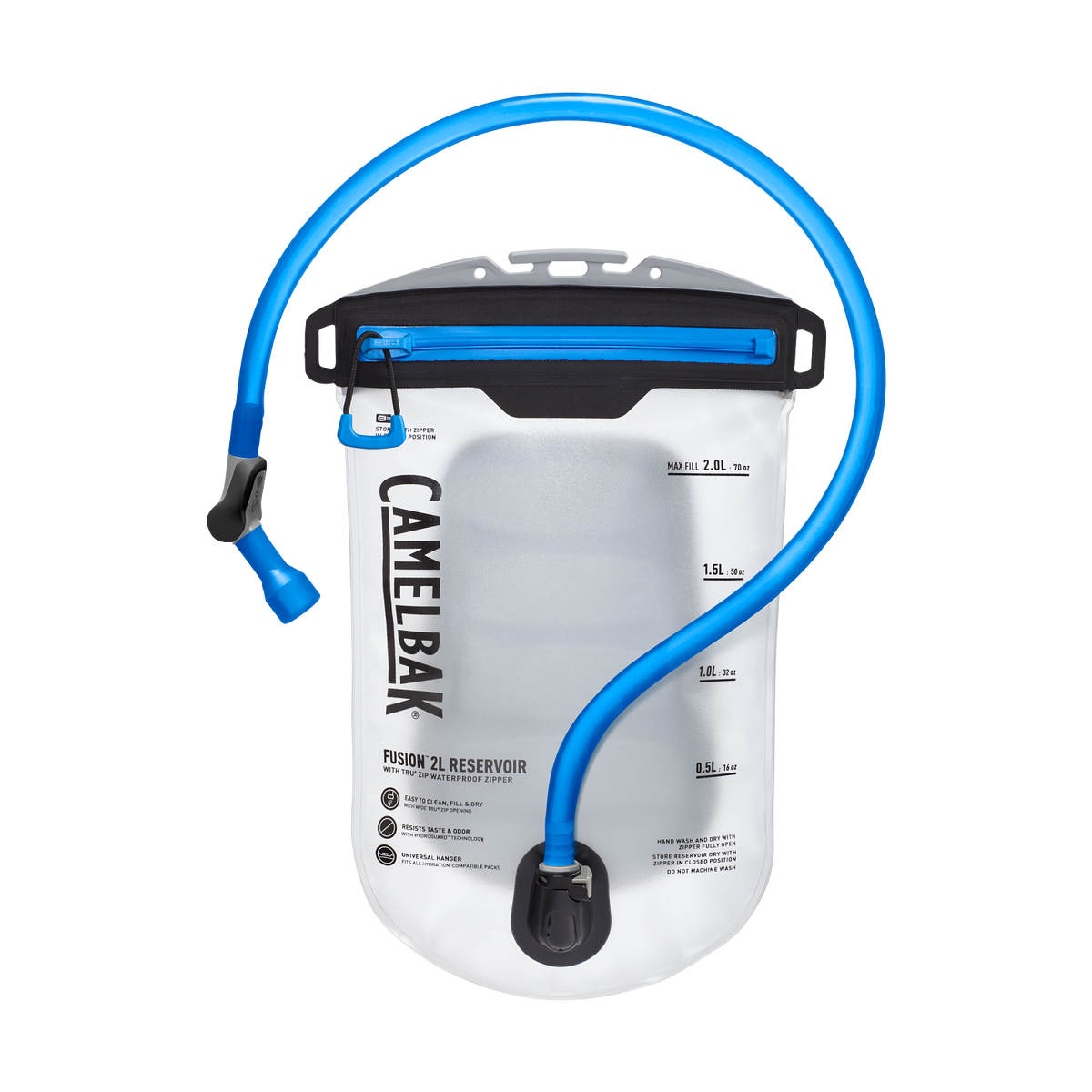 fusiontm-2l-reservoir-with-tru-zip-waterproof-zipper-m6 rkjyzxs2vr