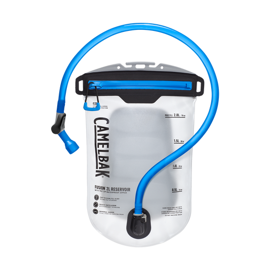 fusiontm-2l-reservoir-with-tru-zip-waterproof-zipper-m6 rkjyzxs2vr