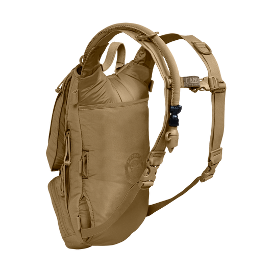 ambushtm-100oz-mil-spec-crux-n3 rkrnthmd7y